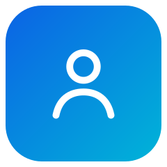 Computer Hilfe Bochum Icon