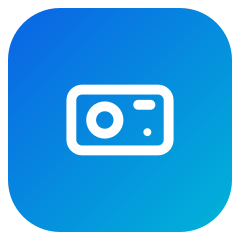 Datenrettung Bochum Icon