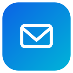 E-Mail Icon PC Hilfe Bochum