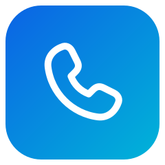 Telefon PC Hilfe Bochum Icon