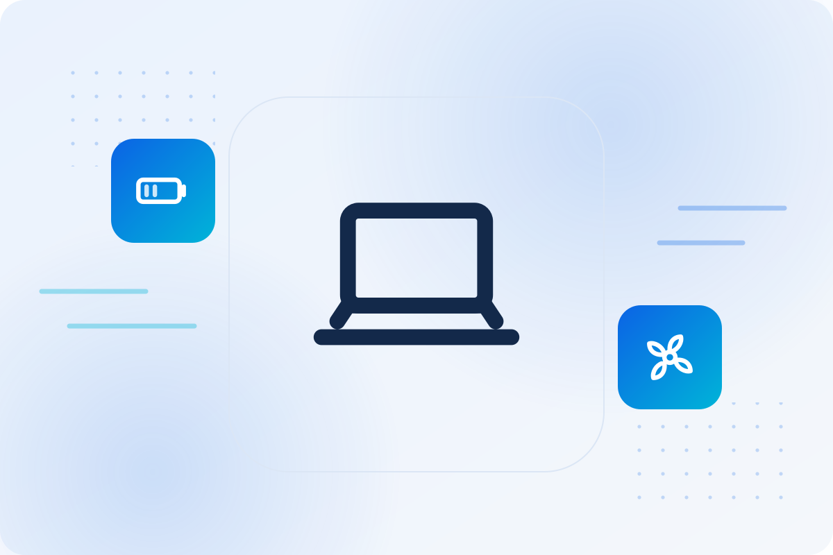 Laptop Hilfe Bochum – Notebook Reparatur Laptop Hilfe Bochum – Notebook Reparatur
